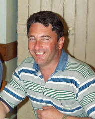 Jean-Pierre